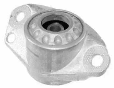 2707201 LEMFÖRDER Опора стойки амортизатора