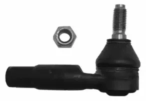 2707901 LEMFÖRDER Наконечник поперечной рулевой тяги