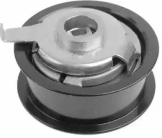 lemforder-2708501