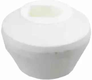 27091 01 LEMFÖRDER Отбойник, подвеска двигателя