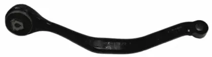 lemforder-2709501