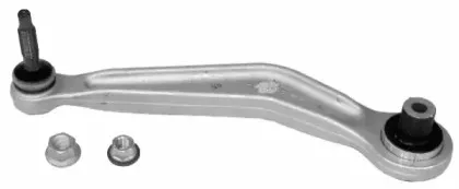 lemforder-2710002