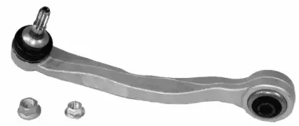 lemforder-2710402