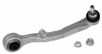 lemforder-2710502