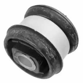 27129 01 LEMFÖRDER Втулка, балка моста