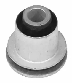 lemforder-2713301