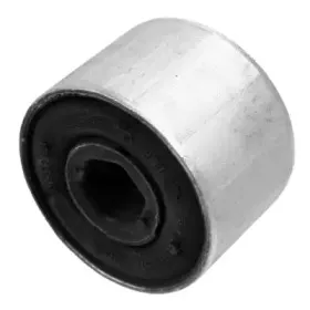 27134 01 LEMFÖRDER