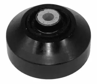 2713701 LEMFÖRDER Подвеска, раздаточная коробка