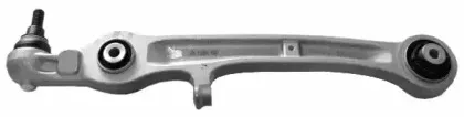 27155 01 LEMFÖRDER