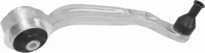 27157 01 LEMFÖRDER