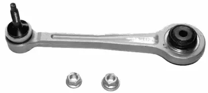 27161 02 LEMFÖRDER