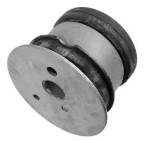 lemforder-2717601