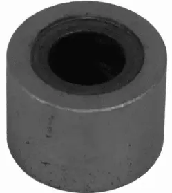 27196 01 LEMFÖRDER Центрирующая втулка, продольный вал