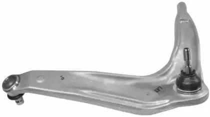 lemforder-2721201