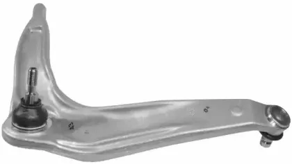lemforder-2721301