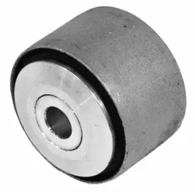 lemforder-2722701