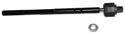 27279 02 LEMFÖRDER