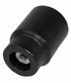 27311 01 LEMFÖRDER Амортизатор, карданный вал