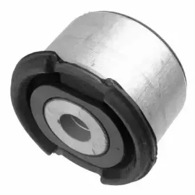 27312 01 LEMFÖRDER Втулка, балка моста