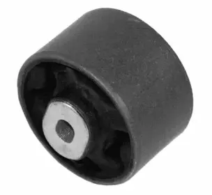 27313 01 LEMFÖRDER Подвеска, раздаточная коробка