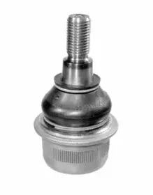 lemforder-2732401