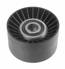 lemforder-2735301