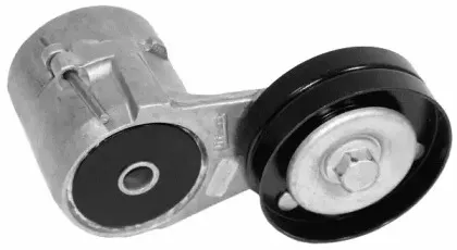 lemforder-2736501
