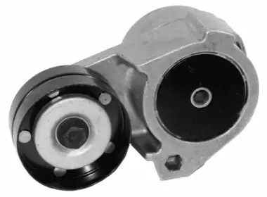 lemforder-2736601