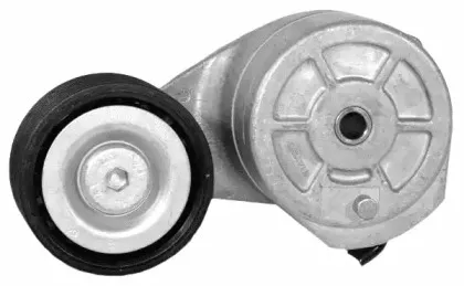 lemforder-2736801