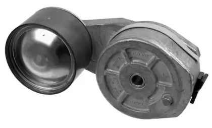 lemforder-2737101