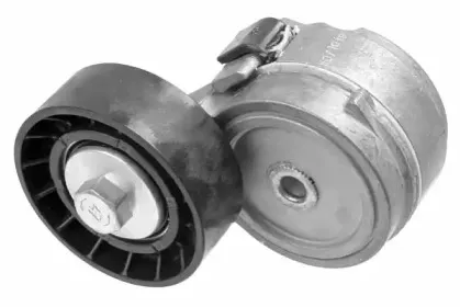 lemforder-2739601