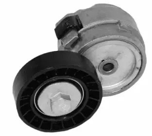 lemforder-2740201