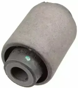 27408 01 LEMFÖRDER