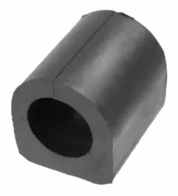 27439 01 LEMFÖRDER
