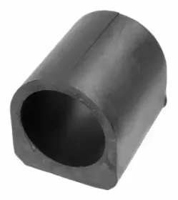 27440 01 LEMFÖRDER Опора, стабилизатор
