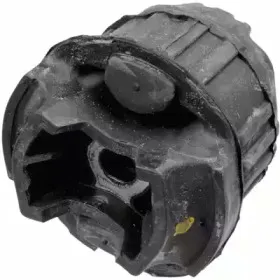 27451 01 LEMFÖRDER Втулка, балка моста