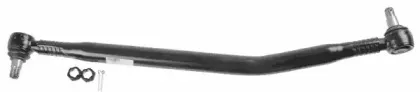 lemforder-2748201