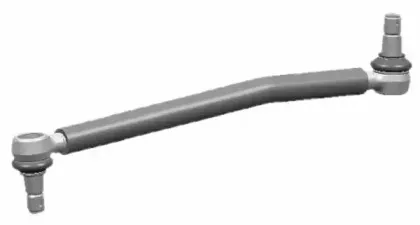 lemforder-2748202
