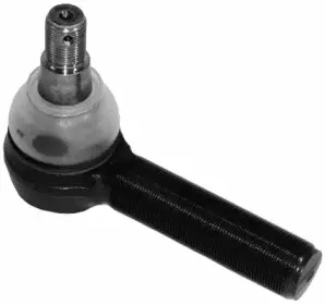 lemforder-2754701