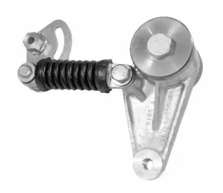 lemforder-2755101