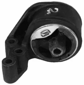 lemforder-2760401