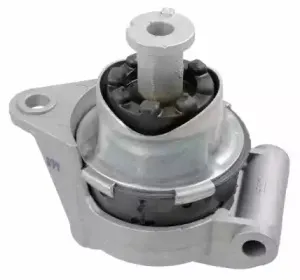 27608 01 LEMFÖRDER Подвеска, двигатель