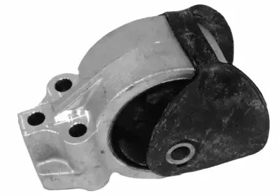 27615 01 LEMFÖRDER Подвеска, автоматическая коробка передач