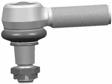 lemforder-2762301