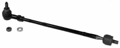 lemforder-2765701