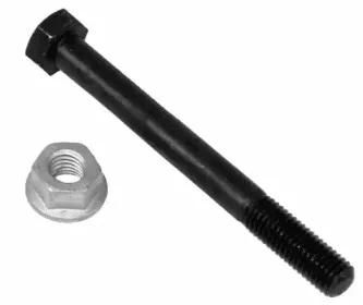 27658 01 LEMFÖRDER