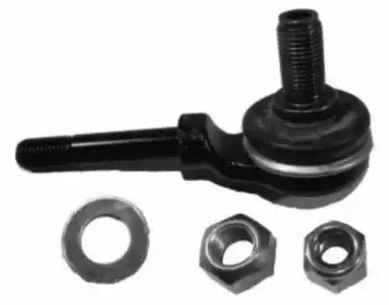 lemforder-2766002