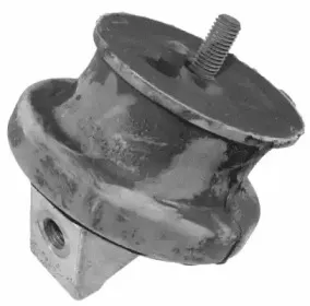 lemforder-2766201