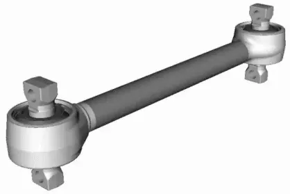 lemforder-2767601