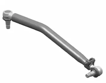 lemforder-2767701